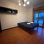 Ciamarra Rooms