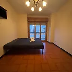 Ciamarra Rooms
