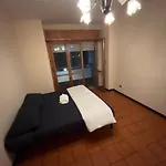 Ciamarra Rooms