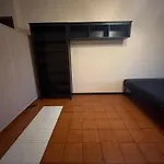 Ciamarra Rooms