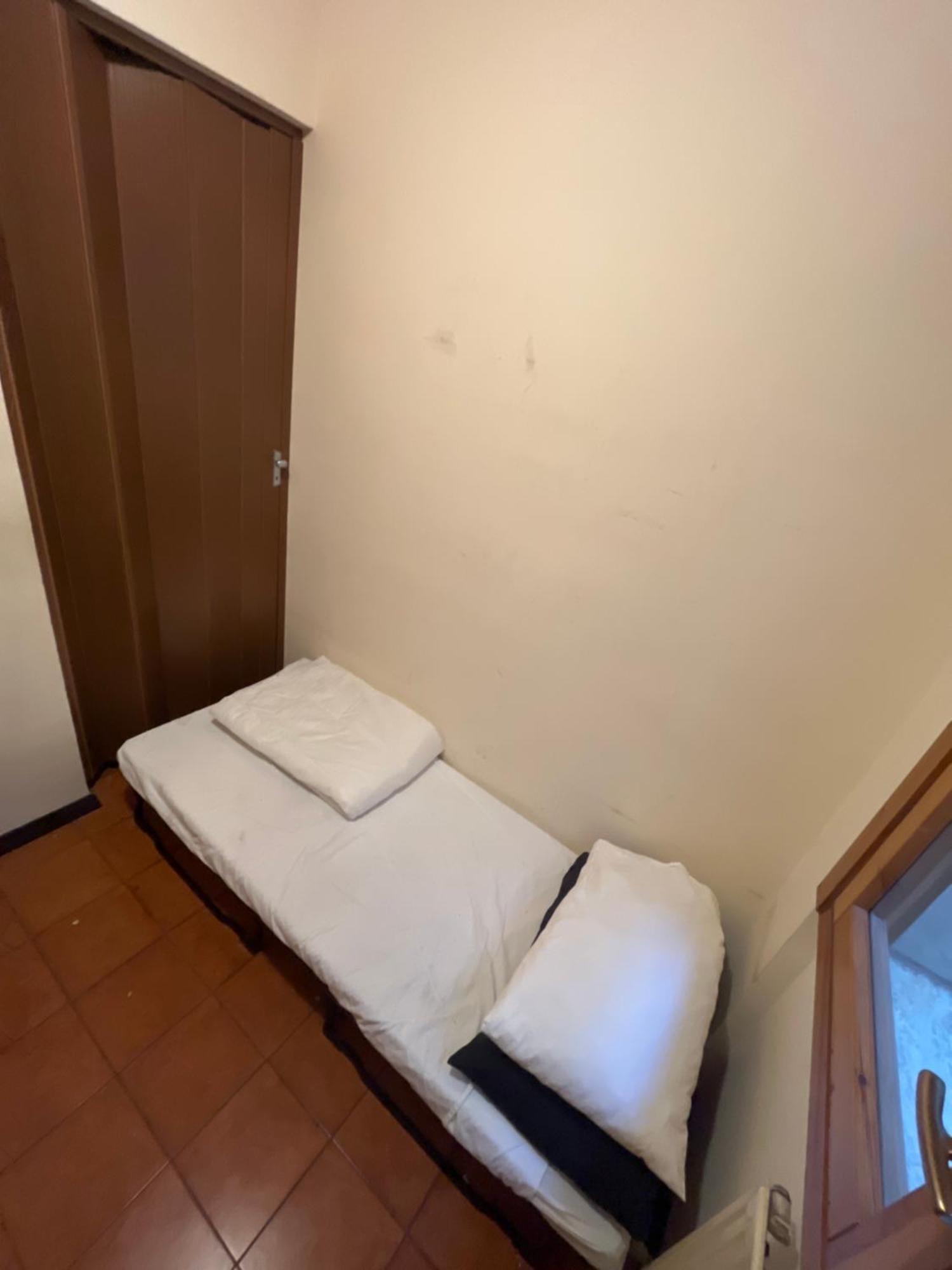 Affittacamere Ciamarra Roma