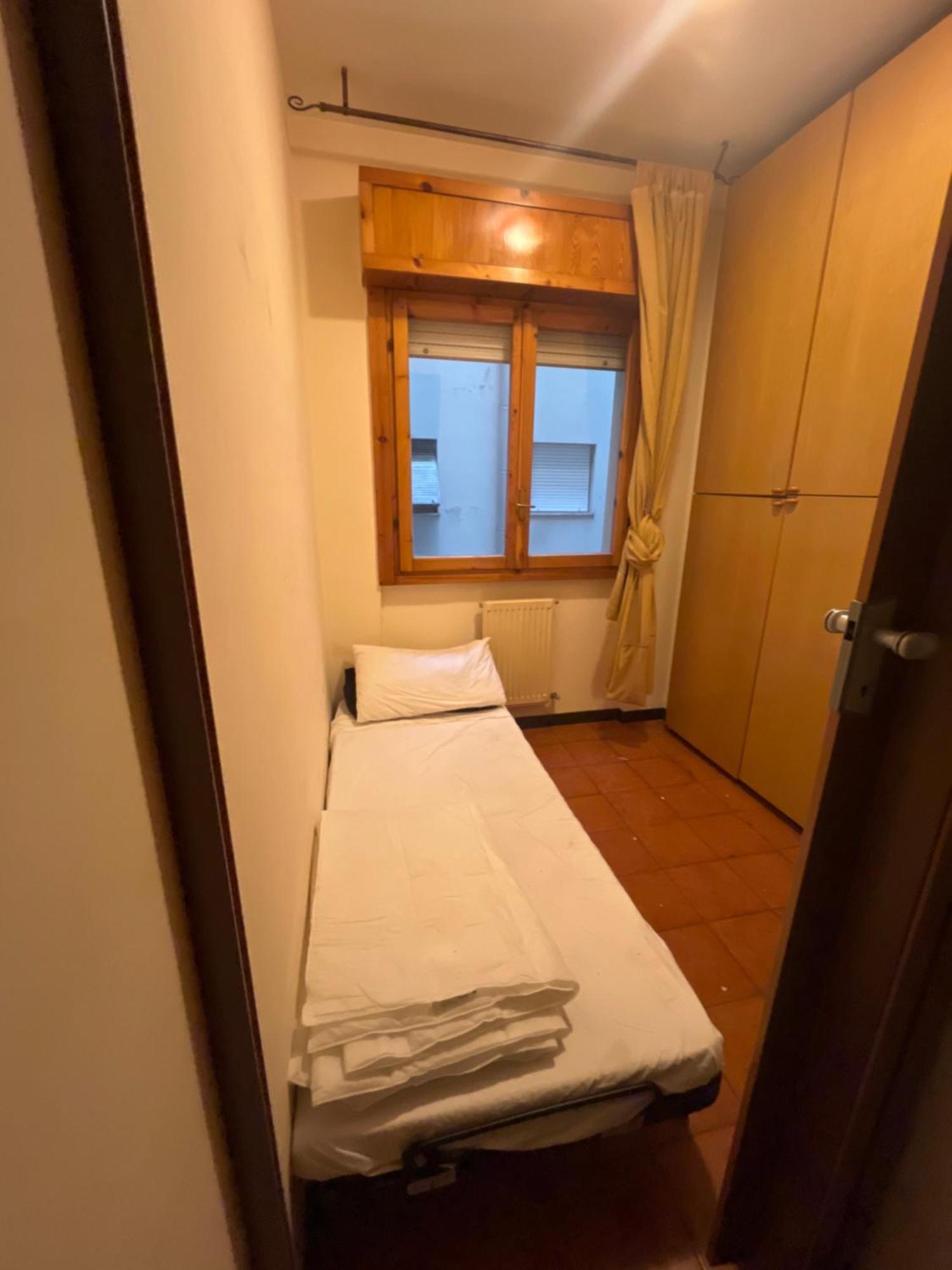 Ciamarra Affittacamere Roma